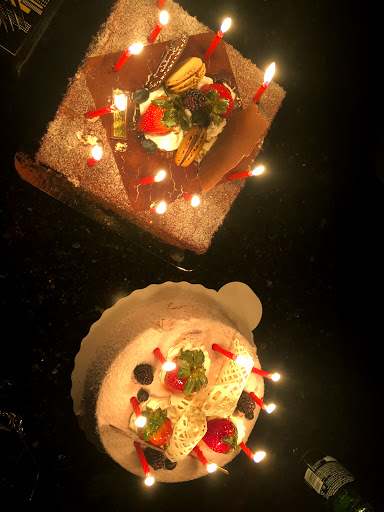 Karaoke Bar «City Night Café & KTV», reviews and photos, 2528 Old Denton Rd #150, Carrollton, TX 75006, USA