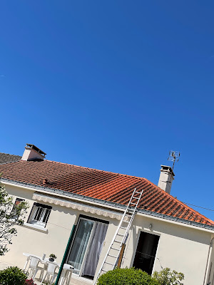 pronet-habitat à Pont-Saint-Martin