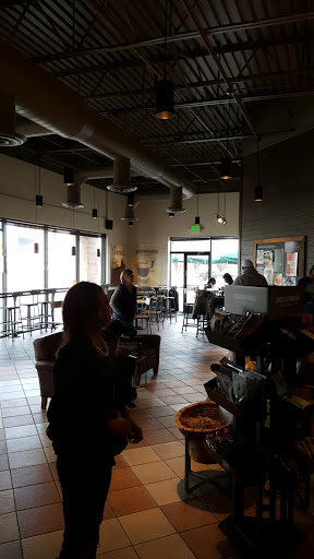 Coffee Shop «Starbucks», reviews and photos, 455 FM1382 #1, Cedar Hill, TX 75104, USA