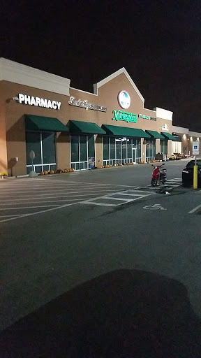 Grocery Store «Kroger Marketplace», reviews and photos, 199 Graceland Blvd, Columbus, OH 43214, USA