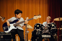 PianoDrumsGuitar.com Tampa Bay Area (Seffner)