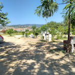 Photo n°7 de l'avis de oscar.a fait le 26/07/2022 à 09:46 sur le  Oasi Villaggio Camping à Badolato Marina