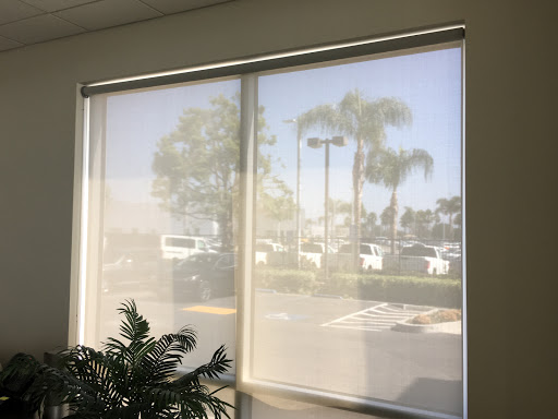 SoCal Screen & Shade image