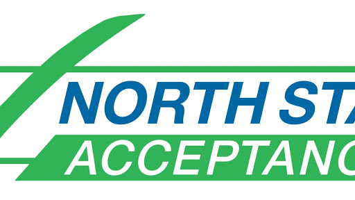 Loan Agency «North State Acceptance», reviews and photos