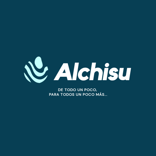 Alchisu
