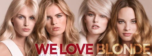 Hair Salon «Hair Machine Salon», reviews and photos, 40 S Park Ave, Rockville Centre, NY 11570, USA