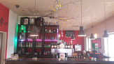 Café 64 & Sportsbar Langenau