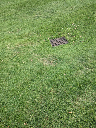 Country Club «White Cliffs Country Club», reviews and photos, 1 Eastcliff Dr, Plymouth, MA 02360, USA