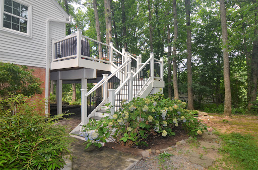 Real Estate Agency «Dina Azzam, Realtor / Architect, RE/MAX Select Properties», reviews and photos, 20 Pidgeon Hill Dr #201, Sterling, VA 20165, USA