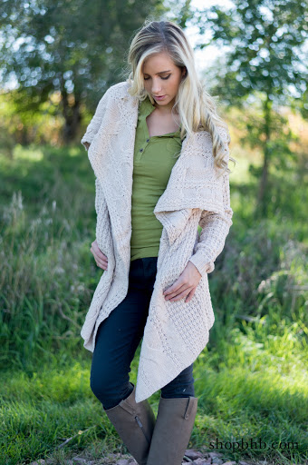 Boutique «Bad Habit Boutique», reviews and photos, 26 Plymouth St W, Le Mars, IA 51031, USA