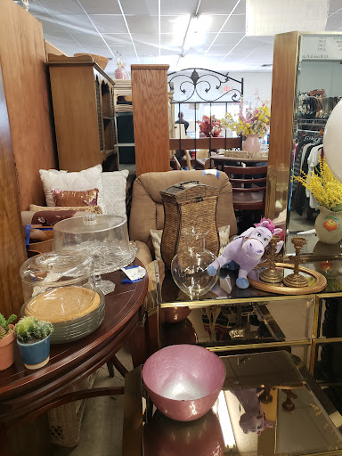 Non-Profit Organization «St. Vincent de Paul Society», reviews and photos, 2323 N Dixie Hwy, Pompano Beach, FL 33060, USA