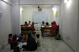 Bhushan Study Center image