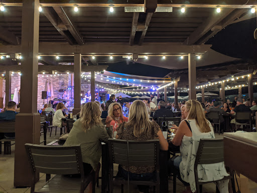 Lorimar Vineyards and Winery image