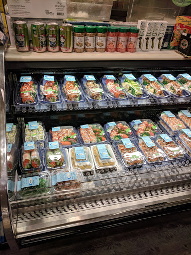 Safeway image