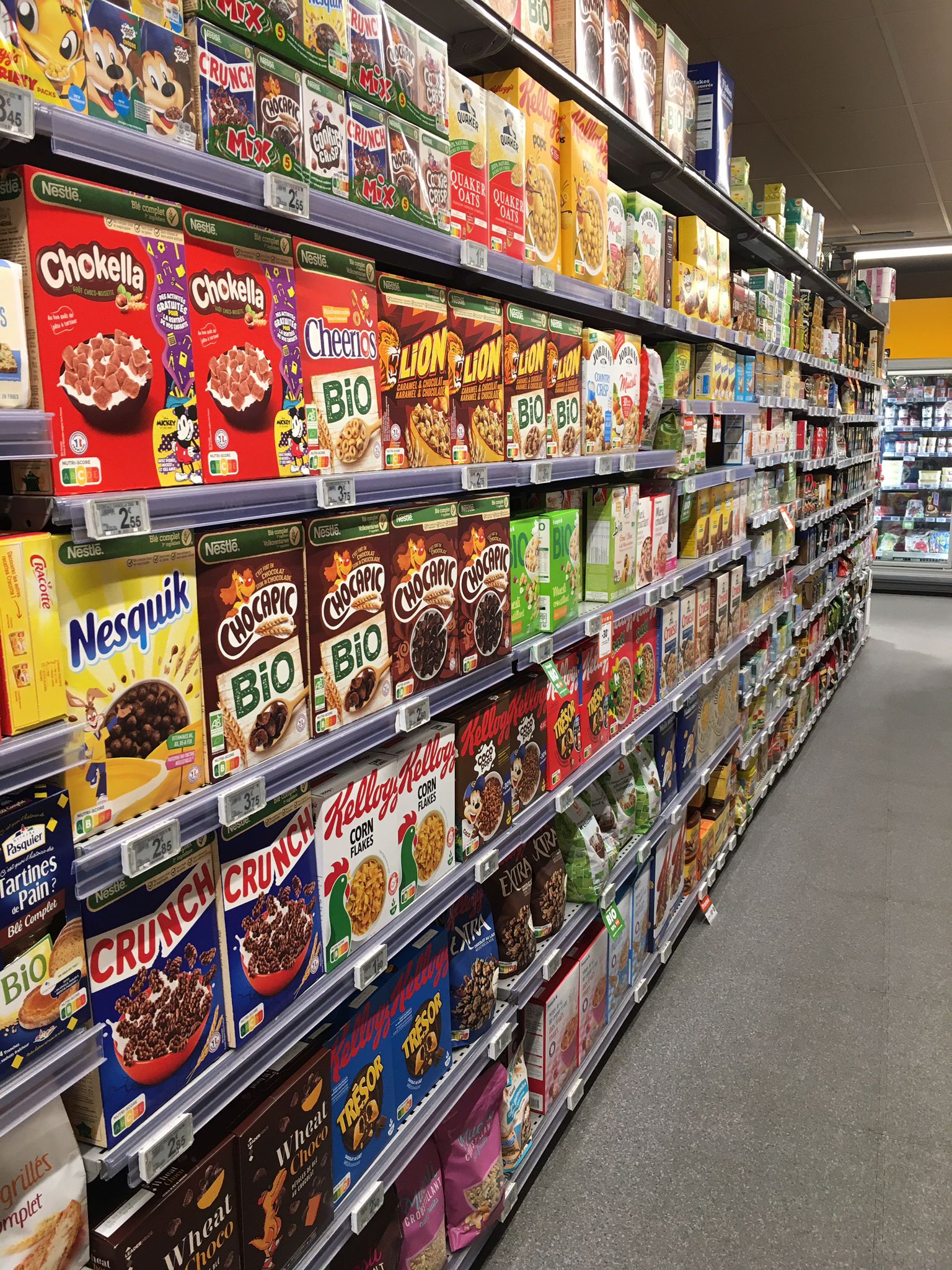 Photo n° 20 de l'avis de A..a fait le 12/01/2022 à 16:56
