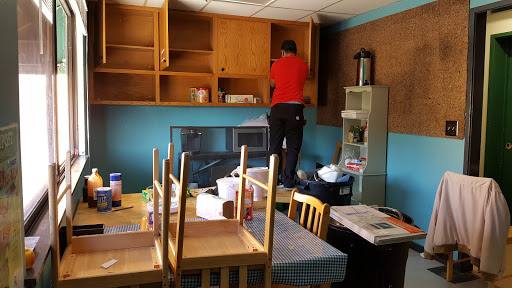 Hardware Store «Hassett Ace Hardware», reviews and photos, 545 1st Ave, San Mateo, CA 94401, USA