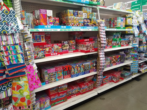 Park West Place image