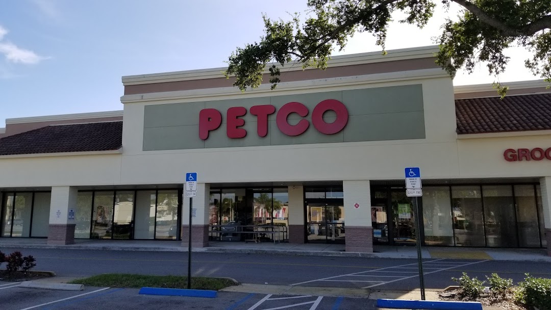 Petco