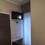 Photo n°11 de l'avis de Michele.n fait le 14/02/2024 à 17:24 sur le  Hotel Europa - Rimini à Rimini