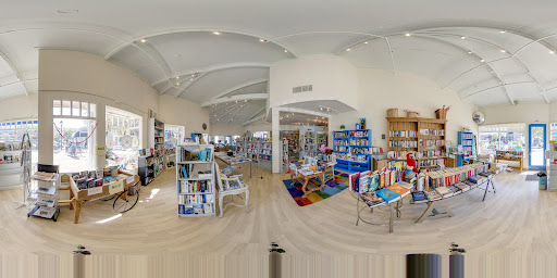 Book Store «River House Books», reviews and photos, 208 Crossroads Blvd, Carmel-By-The-Sea, CA 93923, USA