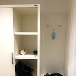 Photo n°2 de l'avis de carlo.. fait le 31/08/2020 à 19:55 sur le  Pension Martha à Burgstall