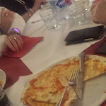 Photo n°3 de l'avis de Alba.a fait le 23/02/2020 à 12:02 sur le  Antica Braceria à Anzio