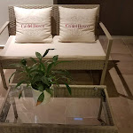 Photo n°6 de l'avis de 2BusyNot2TravelTM. fait le 06/11/2018 à 19:36 sur le  Vitique à Greti