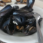 Photo n°2 de l'avis de Paolino.e fait le 10/09/2020 à 21:02 sur le  Ristorante Le Onde à Terracina