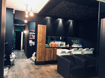 Studio NO LIMIT by SG à Vesoul