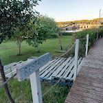 Photo n°1 de l'avis de Roberta.. fait le 12/06/2022 à 05:47 sur le  Sottoprua à Alghero