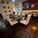 Photo n°42 de l'avis de Dr..a fait le 19/04/2024 à 08:59 sur le  Mercure Hotel Hagen à Hagen