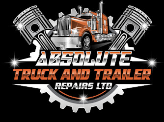 Absolute Truck And Trailer Repair / 24/7 Mobile Mechanic