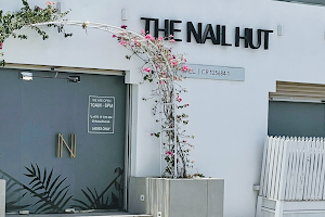 The Nail Hut W.L.L image