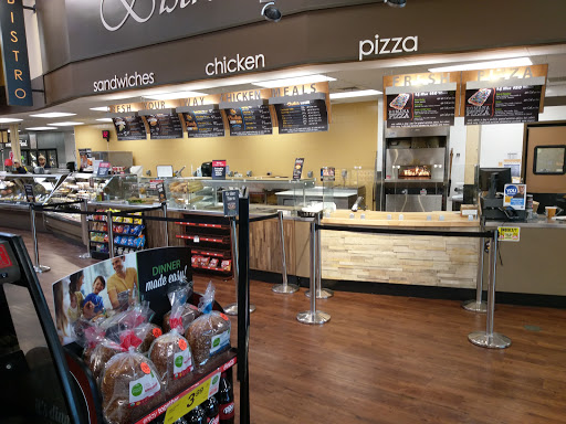 Grocery Store «Kroger», reviews and photos, 210 Franklin Rd #100, Brentwood, TN 37027, USA