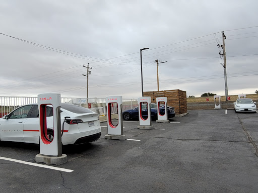 Hotel «Holiday Inn Express Santa Rosa», reviews and photos