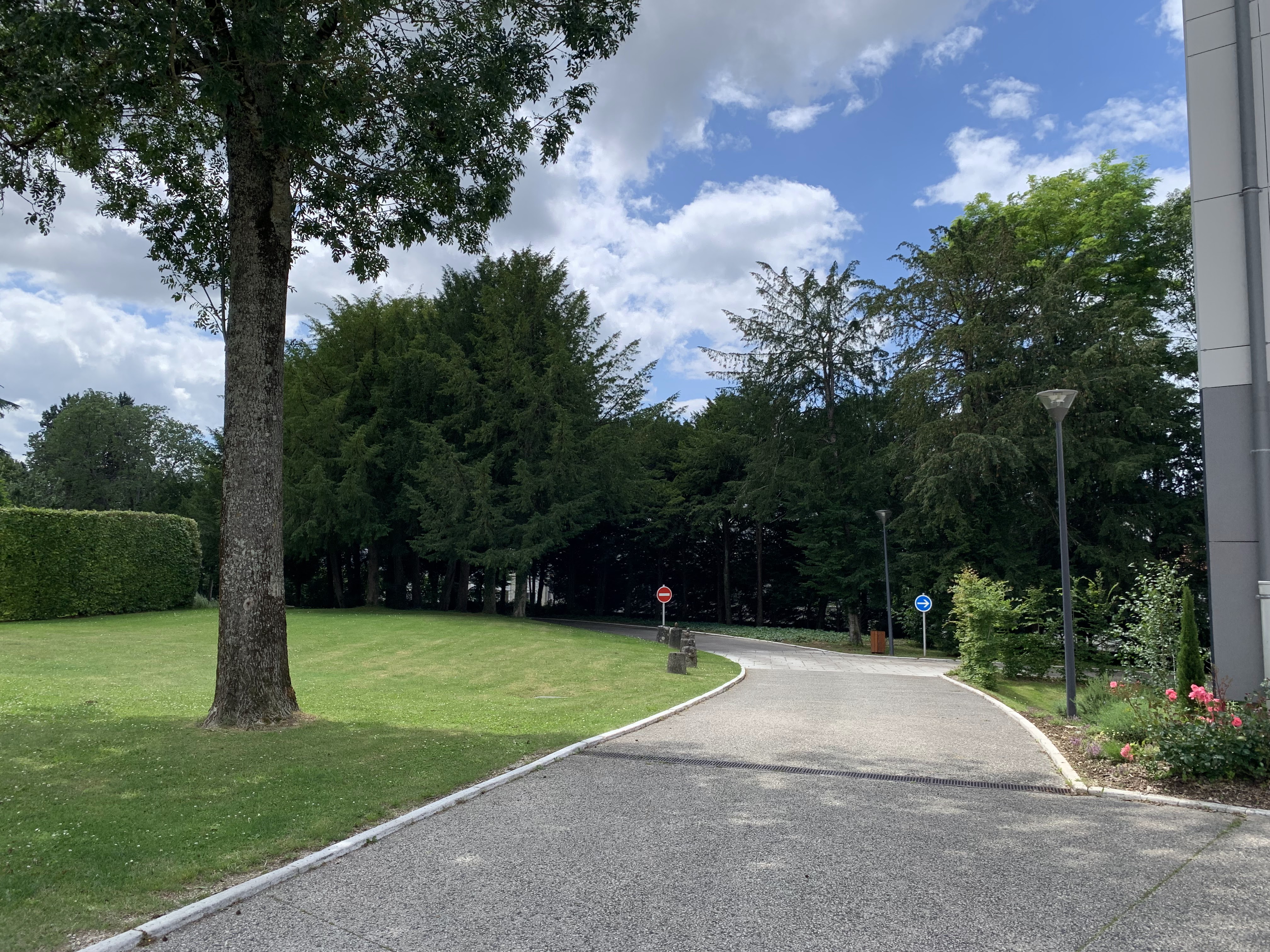 Photo n° 6 de l'avis de Valérie.T fait le 10/07/2021 à 09:51