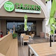 Taziki's Mediterranean Cafe - Panama City
