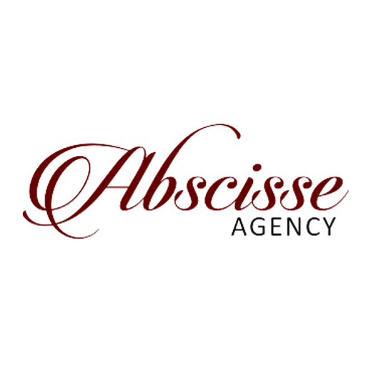 ABSCISSE AGENCY - Hospitality Agency hostesses