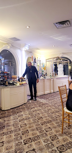 Stadium «Yogi Berra Stadium», reviews and photos, 27 Clove Rd, Little Falls, NJ 07424, USA