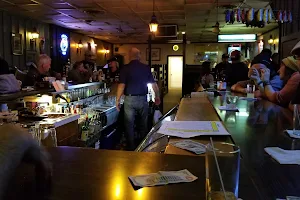 Foley's Bar image