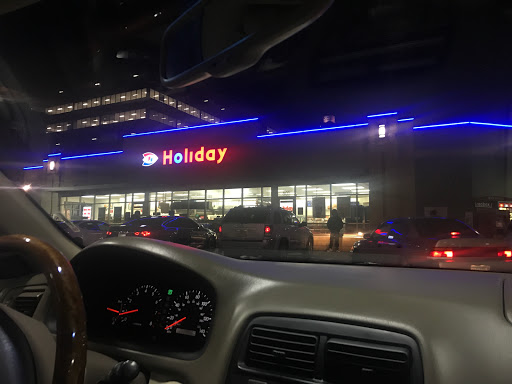 Convenience Store «Holiday Stationstores», reviews and photos, 601 N 5th St, Minneapolis, MN 55401, USA