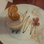 Photo n°2 de l'avis de joão.e fait le 26/12/2017 à 18:07 sur le  Maraberto restaurante à Viana do Castelo