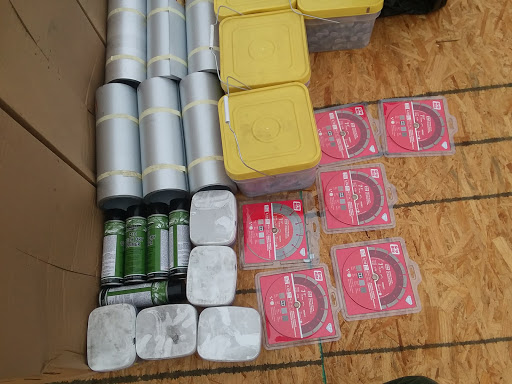 Electronics Store «Best Buy», reviews and photos, 1620 W Osceola Pkwy, Kissimmee, FL 34741, USA