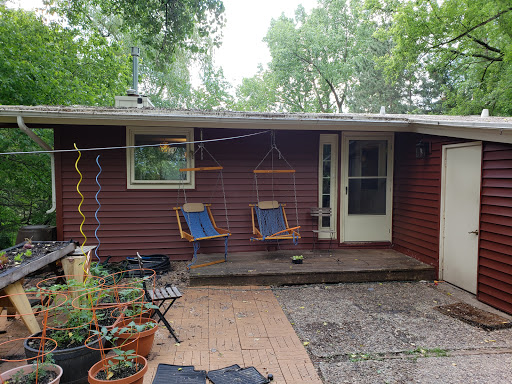 Window Installation Service «Budget Exteriors Inc.», reviews and photos