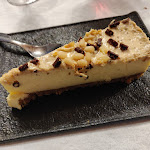 Photo n°1 de l'avis de Giacomo.e fait le 10/01/2020 à 21:26 sur le  Passatempo BBQ à Perugia