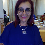 Photo n°2 de l'avis de Maria.i fait le 13/09/2018 à 11:44 sur le  Restaurante O Regional à Outeiro da Cabeça
