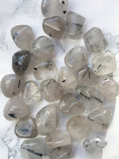 Wellness Center «Your Inner Light», reviews and photos, 1606 Rothsville Rd, Lititz, PA 17543, USA