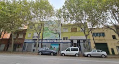 Escuela Miró