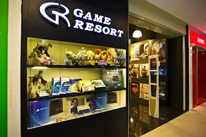 Game Resort image