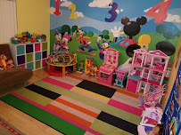 Little Einsteins - Photo 2 - Car repair in North Hills, CA, Santa Clarita